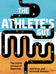 The Athlete's Gut