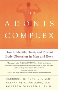 The Adonis Complex