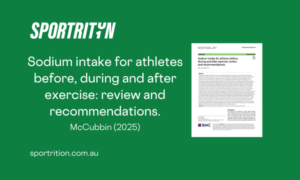 Copy of Sodium article blog